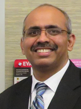 Pradeep Tyagi, PhD