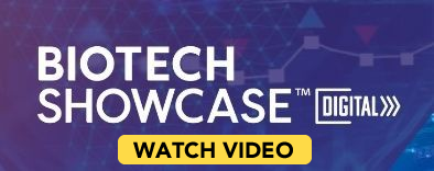 biotech-showcase-video